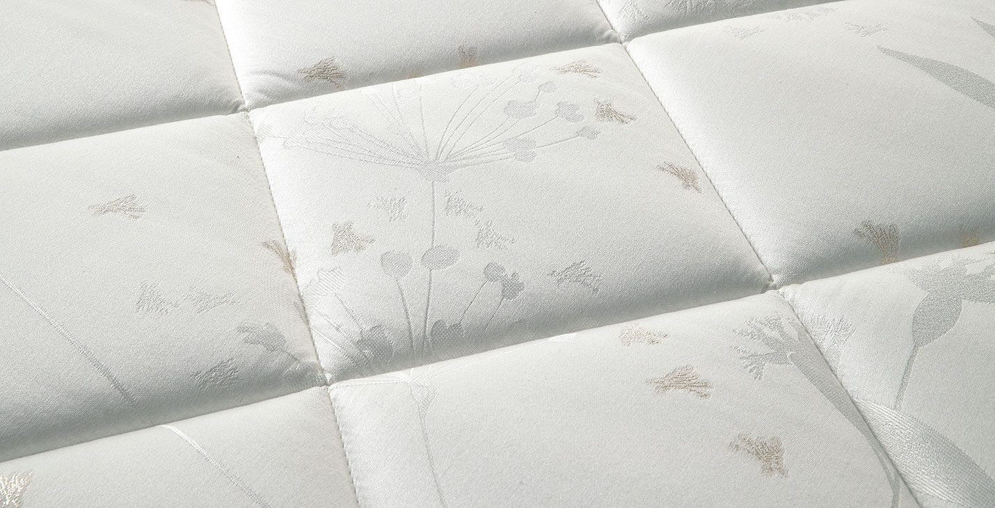 colchon-sfera-xs-detalle-01-astralnature.jpg
