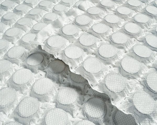colchon-tabit-detalle-03-astralnature.