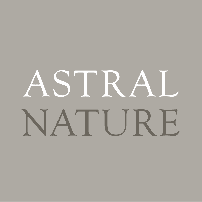 logo-astral-nature